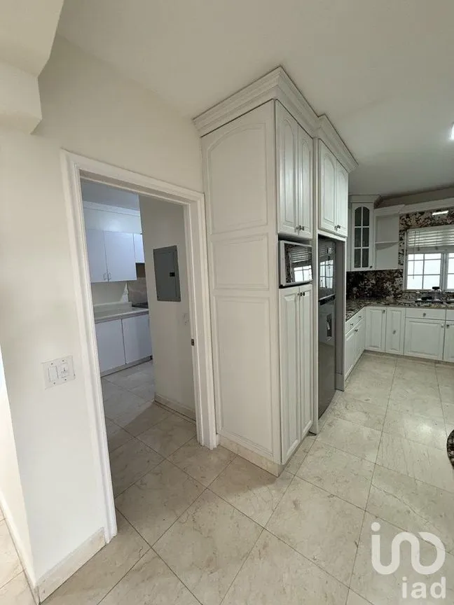 Casa en Venta en Cumbres de Juárez, Tijuana, Baja California | NEX-290226 | iad México | Foto 19 de 50
