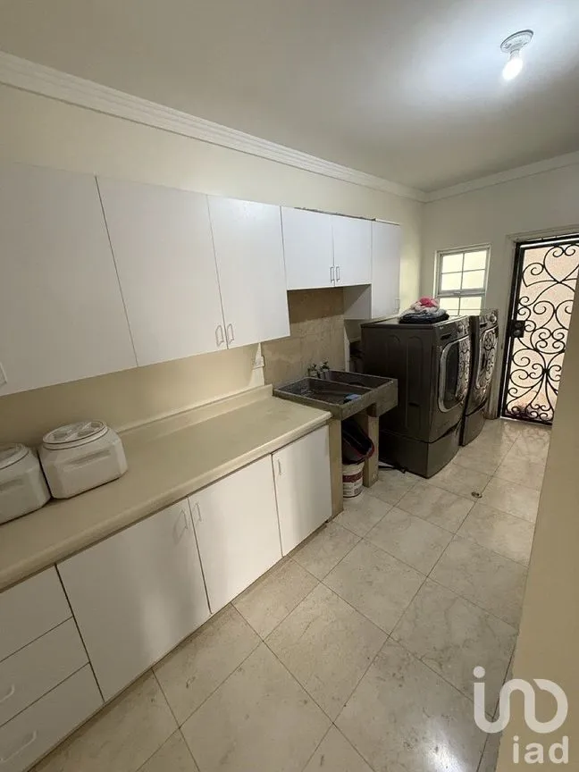 Casa en Venta en Cumbres de Juárez, Tijuana, Baja California | NEX-290226 | iad México | Foto 20 de 50