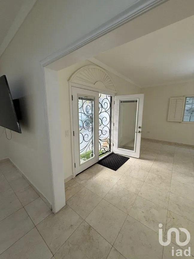 Casa en Venta en Cumbres de Juárez, Tijuana, Baja California | NEX-290226 | iad México | Foto 21 de 50