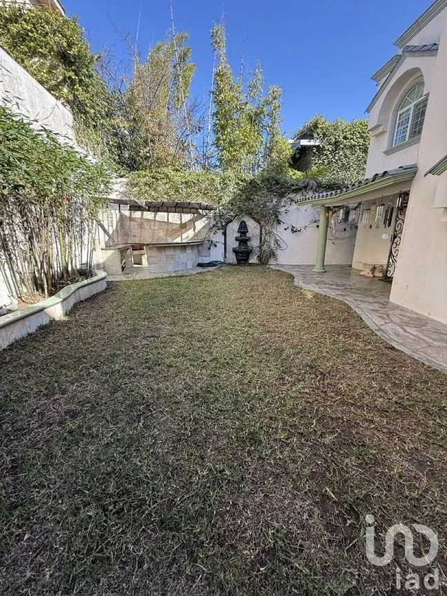 Casa en Venta en Cumbres de Juárez, Tijuana, Baja California | NEX-290226 | iad México | Foto 24 de 50