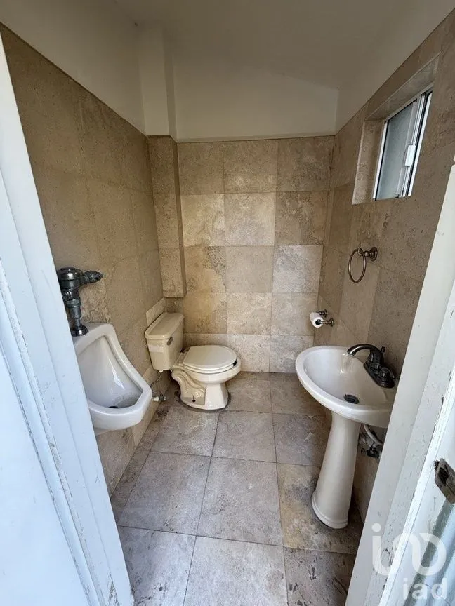 Casa en Venta en Cumbres de Juárez, Tijuana, Baja California | NEX-290226 | iad México | Foto 25 de 50