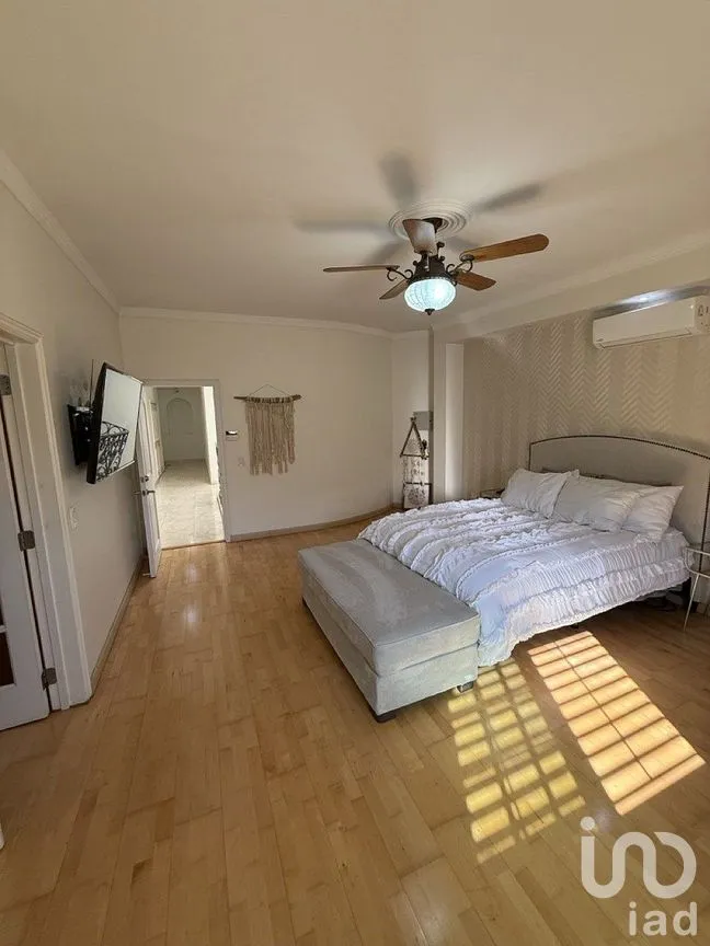 Casa en Venta en Cumbres de Juárez, Tijuana, Baja California | NEX-290226 | iad México | Foto 30 de 50