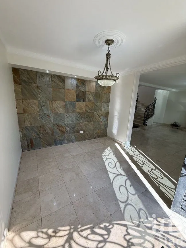 Casa en Venta en Cumbres de Juárez, Tijuana, Baja California | NEX-290226 | iad México | Foto 4 de 50