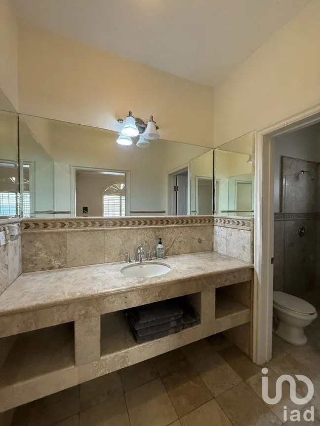 Casa en Venta en Cumbres de Juárez, Tijuana, Baja California | NEX-290226 | iad México | Foto 31 de 50