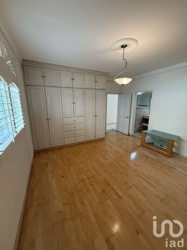 Casa en Venta en Cumbres de Juárez, Tijuana, Baja California | NEX-290226 | iad México | Foto 32 de 50