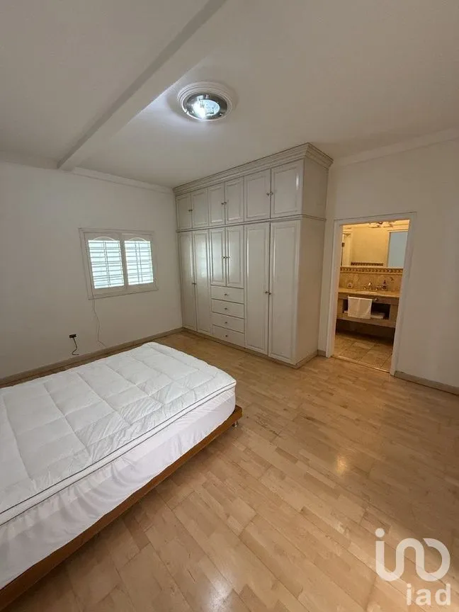 Casa en Venta en Cumbres de Juárez, Tijuana, Baja California | NEX-290226 | iad México | Foto 33 de 50