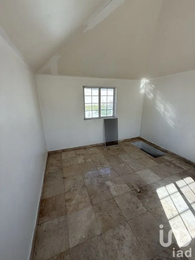 Casa en Venta en Cumbres de Juárez, Tijuana, Baja California | NEX-290226 | iad México | Foto 34 de 50