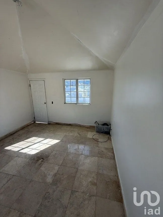 Casa en Venta en Cumbres de Juárez, Tijuana, Baja California | NEX-290226 | iad México | Foto 35 de 50