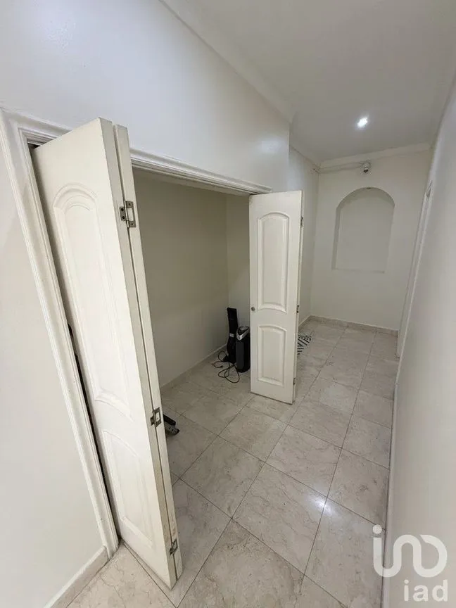 Casa en Venta en Cumbres de Juárez, Tijuana, Baja California | NEX-290226 | iad México | Foto 36 de 50