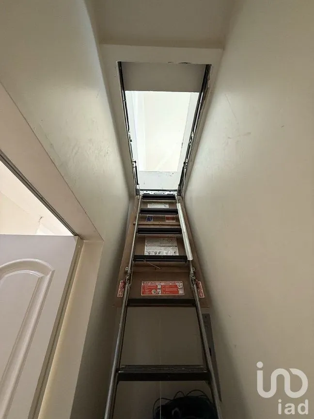 Casa en Venta en Cumbres de Juárez, Tijuana, Baja California | NEX-290226 | iad México | Foto 37 de 50
