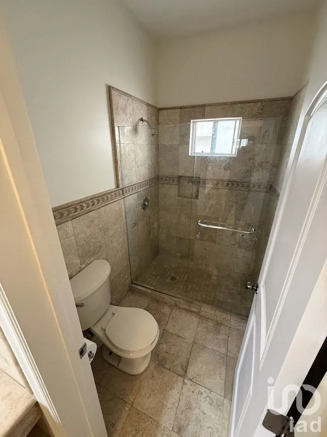 Casa en Venta en Cumbres de Juárez, Tijuana, Baja California | NEX-290226 | iad México | Foto 38 de 50