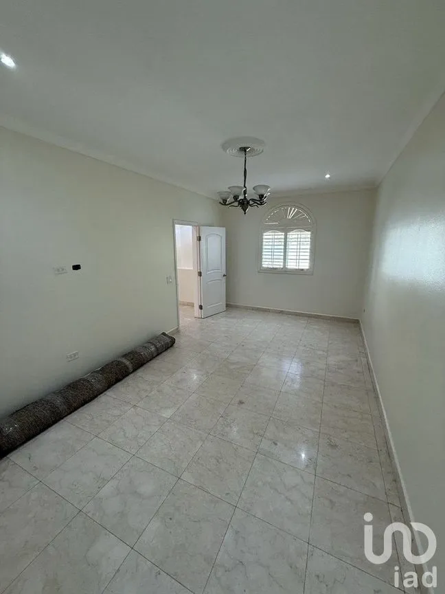 Casa en Venta en Cumbres de Juárez, Tijuana, Baja California | NEX-290226 | iad México | Foto 39 de 50