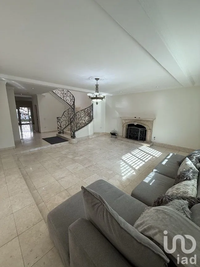 Casa en Venta en Cumbres de Juárez, Tijuana, Baja California | NEX-290226 | iad México | Foto 5 de 50