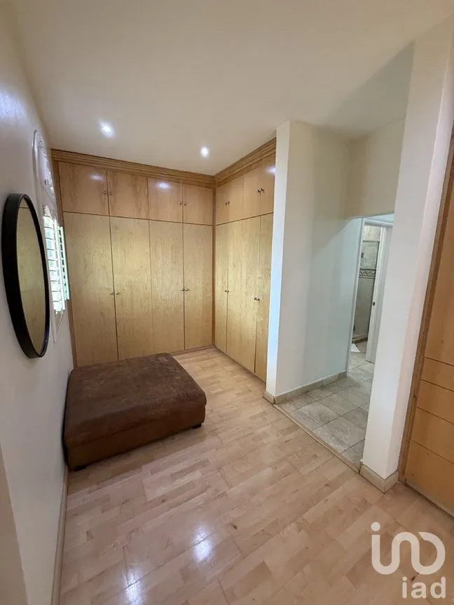 Casa en Venta en Cumbres de Juárez, Tijuana, Baja California | NEX-290226 | iad México | Foto 41 de 50