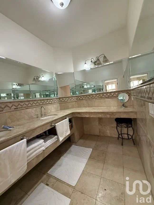 Casa en Venta en Cumbres de Juárez, Tijuana, Baja California | NEX-290226 | iad México | Foto 42 de 50