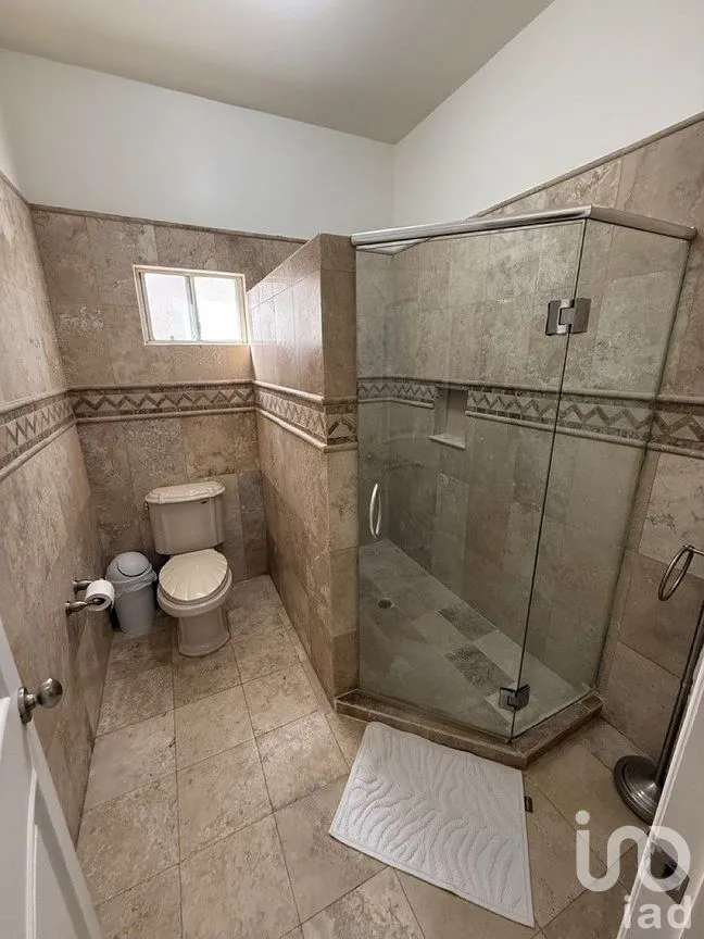 Casa en Venta en Cumbres de Juárez, Tijuana, Baja California | NEX-290226 | iad México | Foto 43 de 50