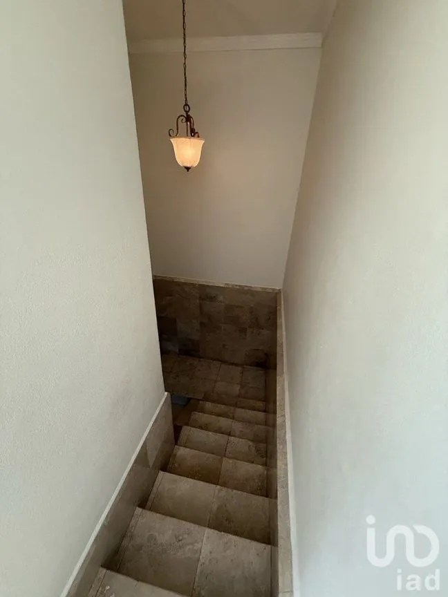 Casa en Venta en Cumbres de Juárez, Tijuana, Baja California | NEX-290226 | iad México | Foto 44 de 50