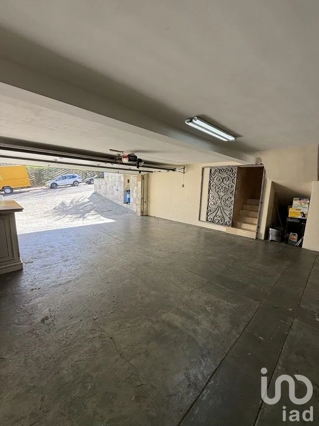 Casa en Venta en Cumbres de Juárez, Tijuana, Baja California | NEX-290226 | iad México | Foto 45 de 50