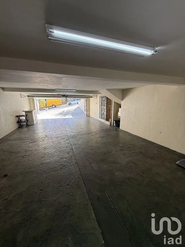 Casa en Venta en Cumbres de Juárez, Tijuana, Baja California | NEX-290226 | iad México | Foto 46 de 50