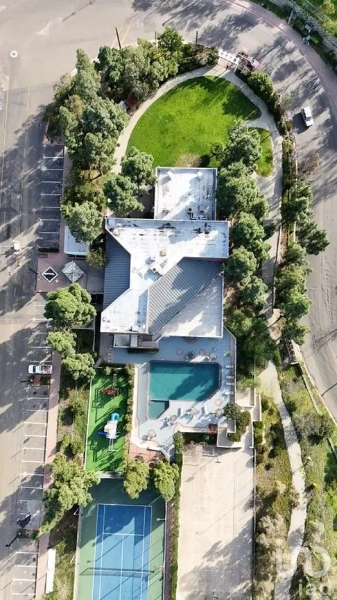 Casa en Venta en Cumbres de Juárez, Tijuana, Baja California | NEX-290226 | iad México | Foto 47 de 50