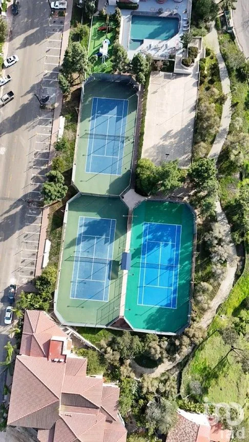 Casa en Venta en Cumbres de Juárez, Tijuana, Baja California | NEX-290226 | iad México | Foto 48 de 50