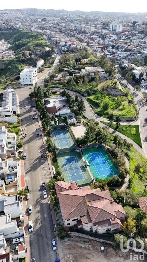 Casa en Venta en Cumbres de Juárez, Tijuana, Baja California | NEX-290226 | iad México | Foto 49 de 50