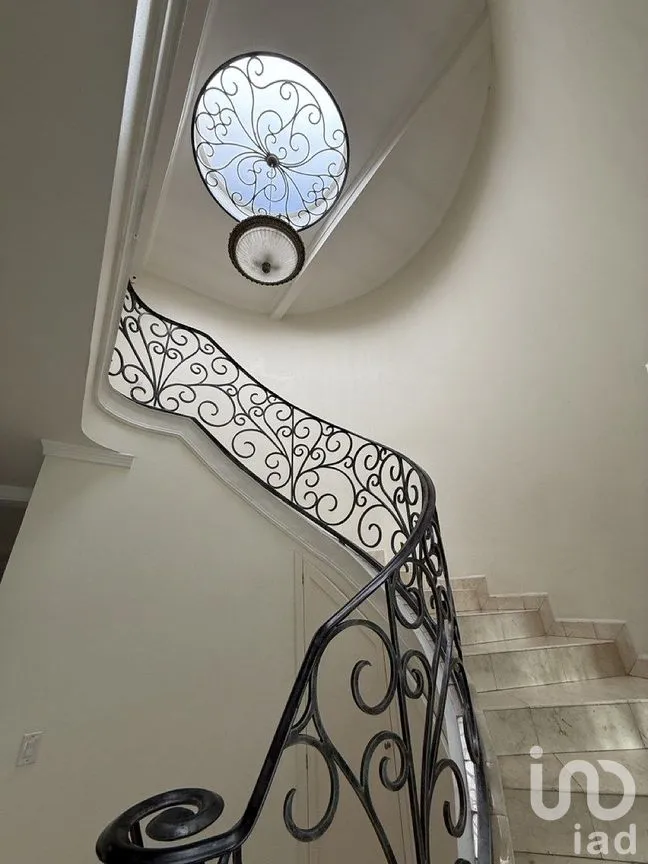 Casa en Venta en Cumbres de Juárez, Tijuana, Baja California | NEX-290226 | iad México | Foto 7 de 50