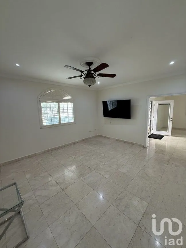 Casa en Venta en Cumbres de Juárez, Tijuana, Baja California | NEX-290226 | iad México | Foto 10 de 50