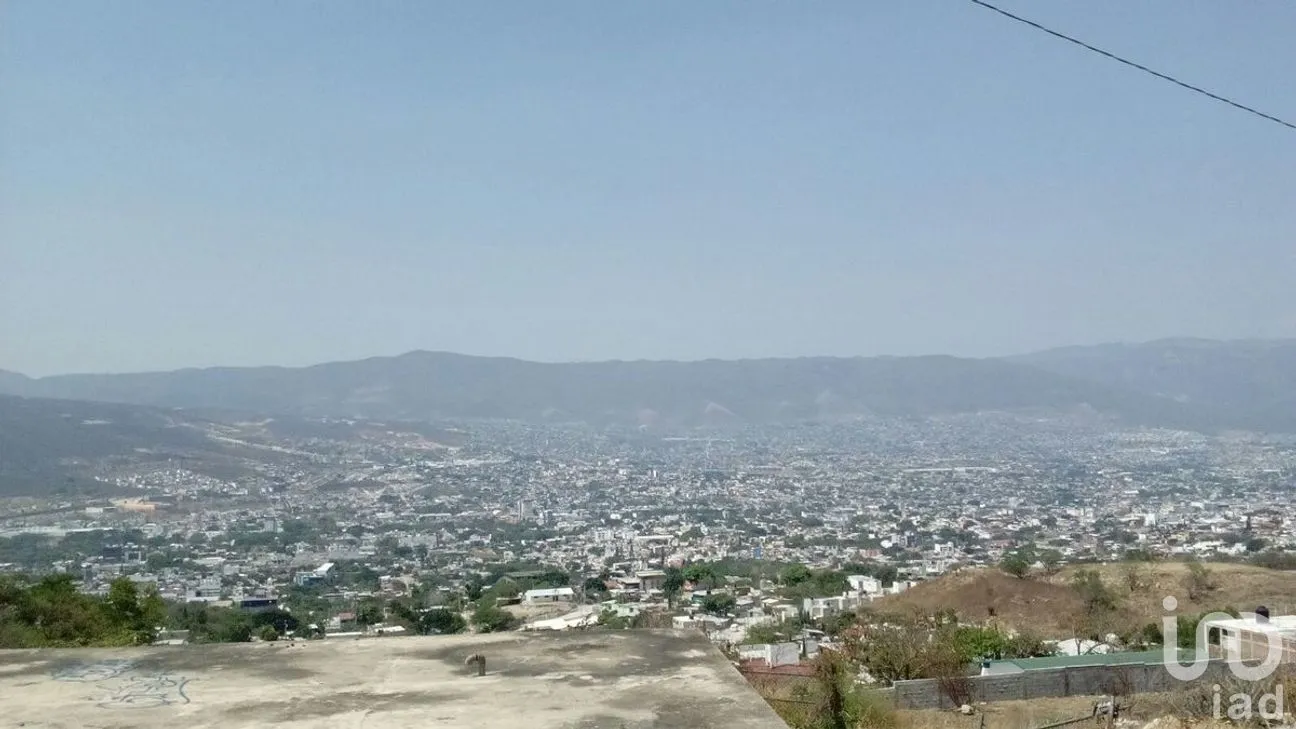 Terreno en Venta en Bosques del Sur, Tuxtla Gutiérrez, Chiapas | NEX-267621 | iad México | Foto 2 de 7