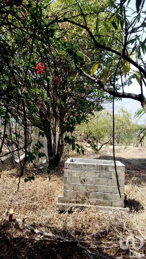 Terreno en Venta en Bosques del Sur, Tuxtla Gutiérrez, Chiapas | NEX-267621 | iad México | Foto 6 de 7