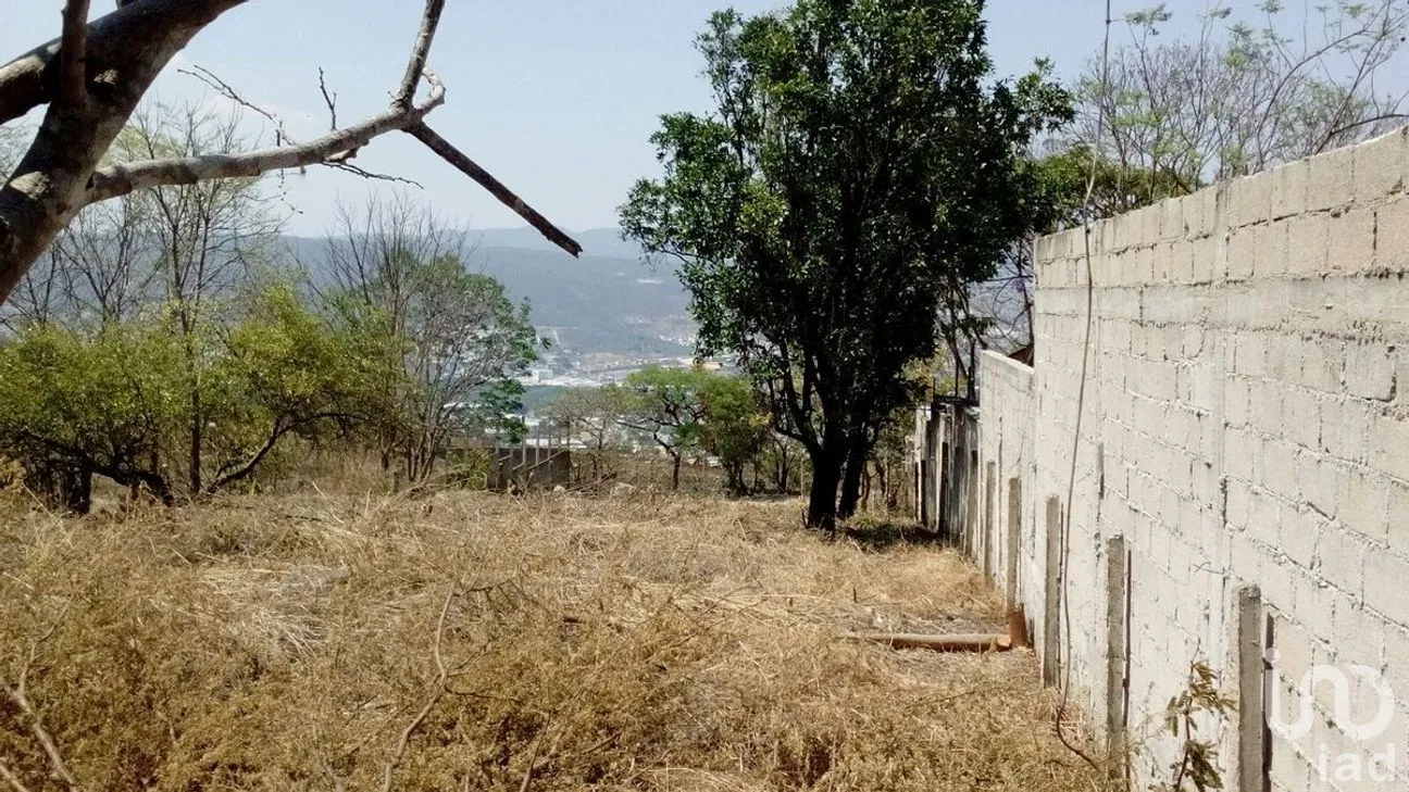 Terreno en Venta en Bosques del Sur, Tuxtla Gutiérrez, Chiapas | NEX-267621 | iad México | Foto 7 de 7