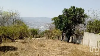 NEX-267621 - Terreno en Venta en Bosques del Sur, CP 29067, Chiapas.