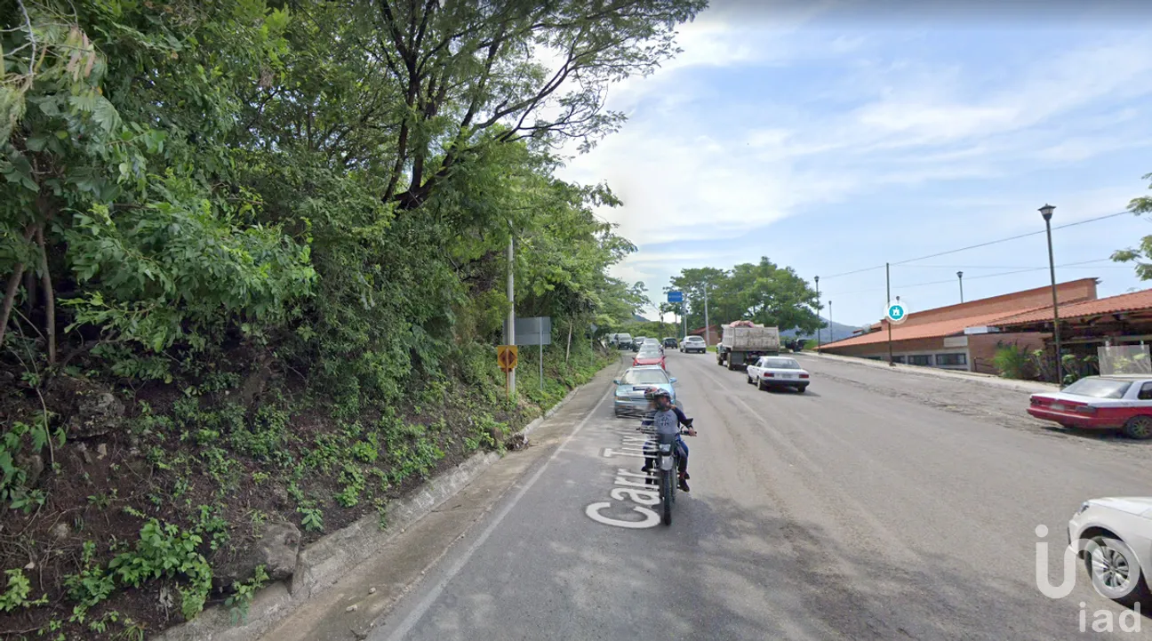 Terreno en Venta en Coquelequixtlan, Tuxtla Gutiérrez, Chiapas | NEX-267624 | iad México | Foto 2 de 5