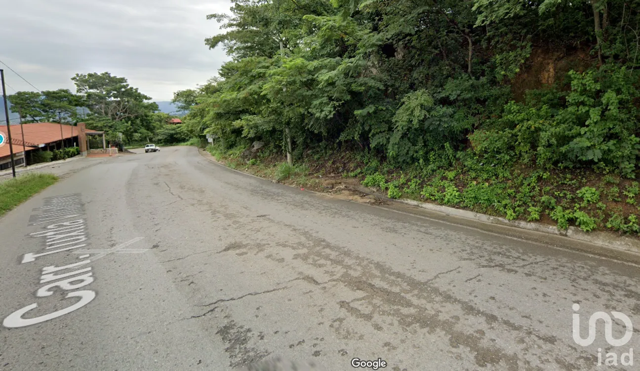 Terreno en Venta en Coquelequixtlan, Tuxtla Gutiérrez, Chiapas | NEX-267624 | iad México | Foto 4 de 5