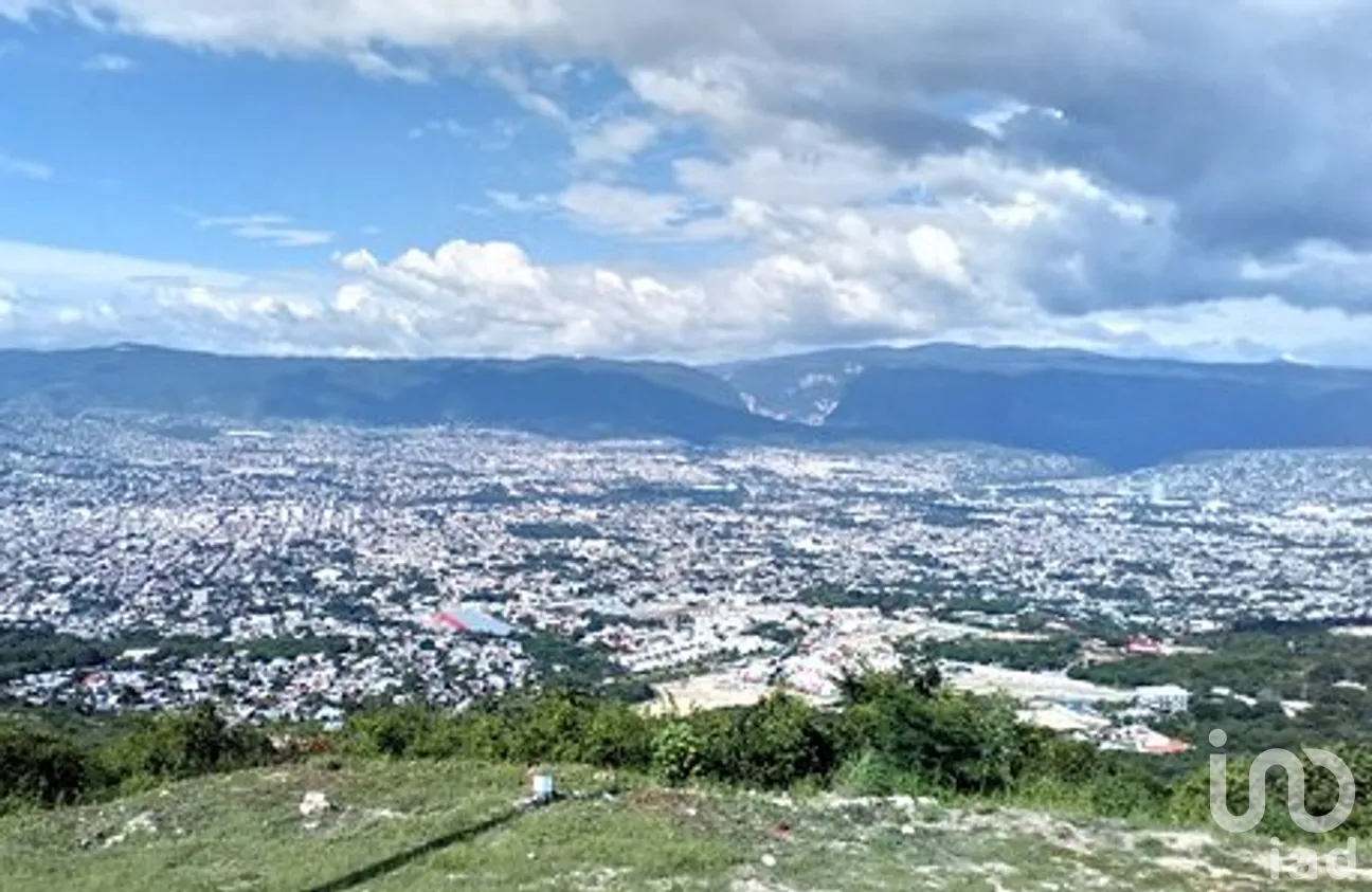 Terreno en Venta en Coquelequixtlan, Tuxtla Gutiérrez, Chiapas | NEX-267624 | iad México | Foto 1 de 5