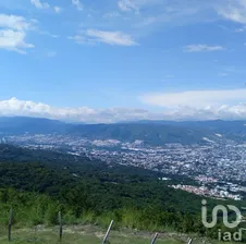 NEX-267625 - Terreno en Venta en Colesquizan, CP 29089, Chiapas.