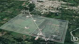 NEX-274623 - Terreno en Venta en Chacamax, CP 29965, Chiapas.