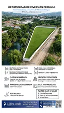 NEX-293056 - Terreno en Venta en Fovissste 2 los Laureles, CP 29024, Chiapas.