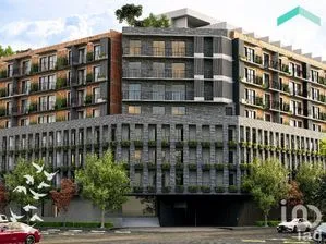 NEX-225822 - Departamento en Venta.