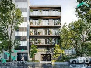 NEX-271650 - Departamento en Venta, con 2 recamaras, con 2 baños, con 98.05 m2 de construcción.