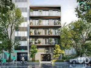 NEX-280866 - Departamento en Venta, con 2 recamaras, con 2 baños.