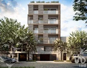 NEX-287896 - Departamento en Venta, con 2 recamaras, con 2 baños, con 81.45 m2 de construcción en Cuauhtémoc, CP 28500, Ciudad de México.