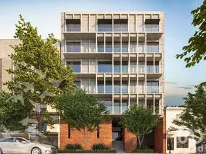 NEX-291579 - Departamento en Venta, con 2 recamaras, con 2 baños, con 70.93 m2 de construcción en Roma Norte, CP 06700, Ciudad de México.