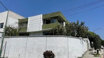 NEX-199951 - Casa en Venta, con 3 recamaras, con 3 baños, con 390 m2 de construcción en Lomas de Tecamachalco, CP 53950, Estado De México.