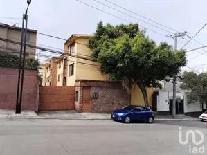 NEX-200033 - Departamento en Venta, con 3 recamaras, con 3 baños, con 95 m2 de construcción.