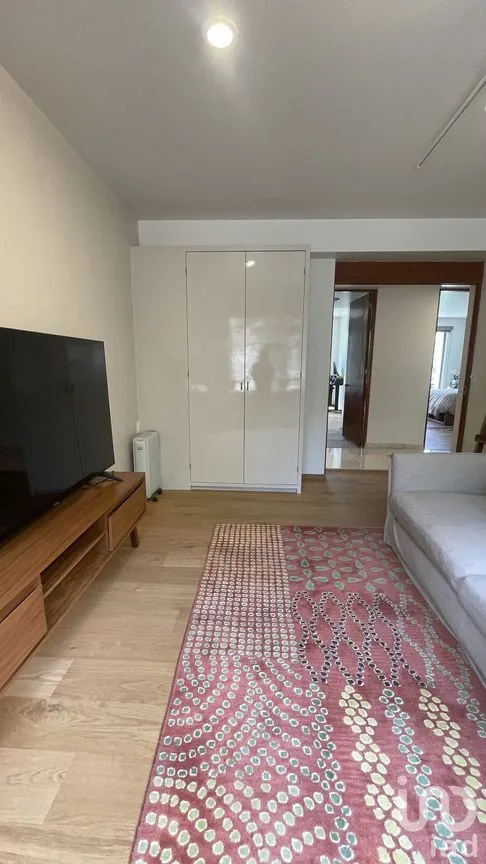 Departamento en Venta en Santa Fe La Loma, Álvaro Obregón, Ciudad de México | NEX-228509 | iad México | Foto 14 de 30