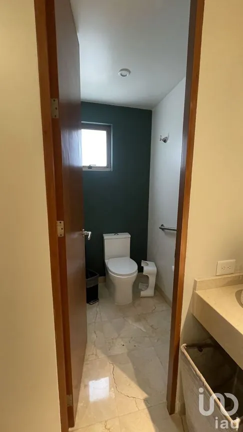 Departamento en Venta en Santa Fe La Loma, Álvaro Obregón, Ciudad de México | NEX-228509 | iad México | Foto 25 de 30