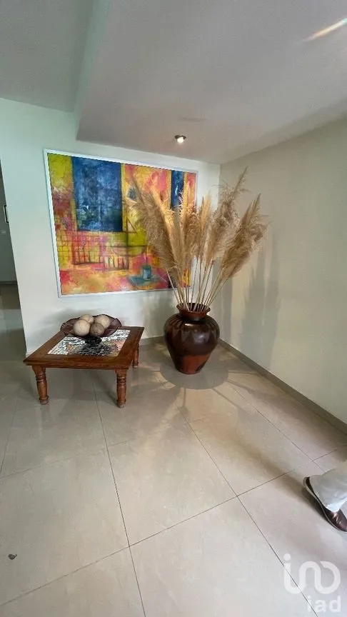 Casa en Venta en San Jerónimo Lídice, La Magdalena Contreras, Ciudad de México | NEX-229584 | iad México | Foto 8 de 13