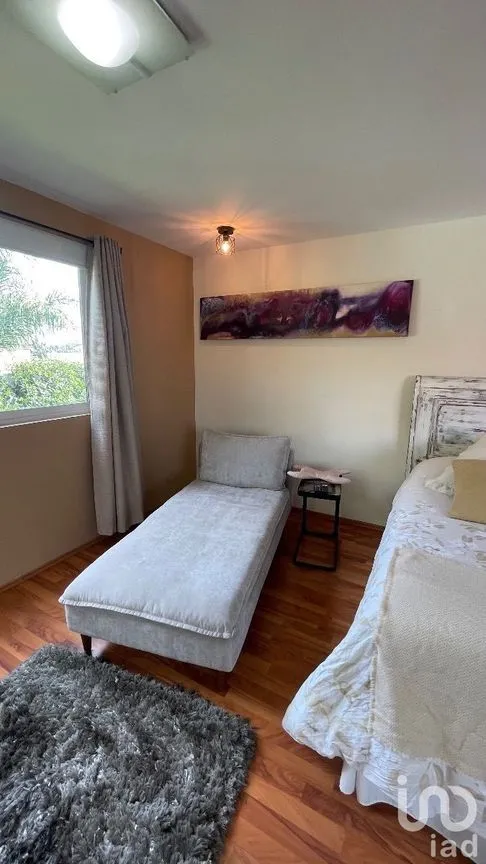 Casa en Venta en San Jerónimo Lídice, La Magdalena Contreras, Ciudad de México | NEX-229584 | iad México | Foto 10 de 13