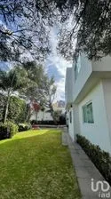 NEX-229584 - Casa en Venta, con 4 recamaras, con 4 baños, con 588 m2 de construcción en San Jerónimo Lídice, CP 10200, Ciudad de México.